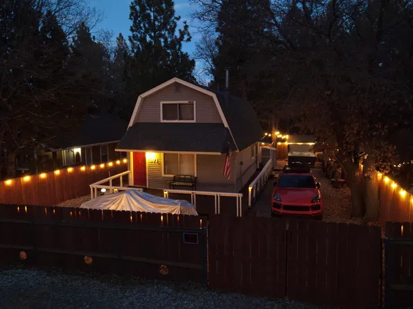 671 Moreno Ln, Sugarloaf, CA 92386