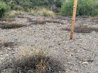 6010 Hill St, Claypool, AZ 85532