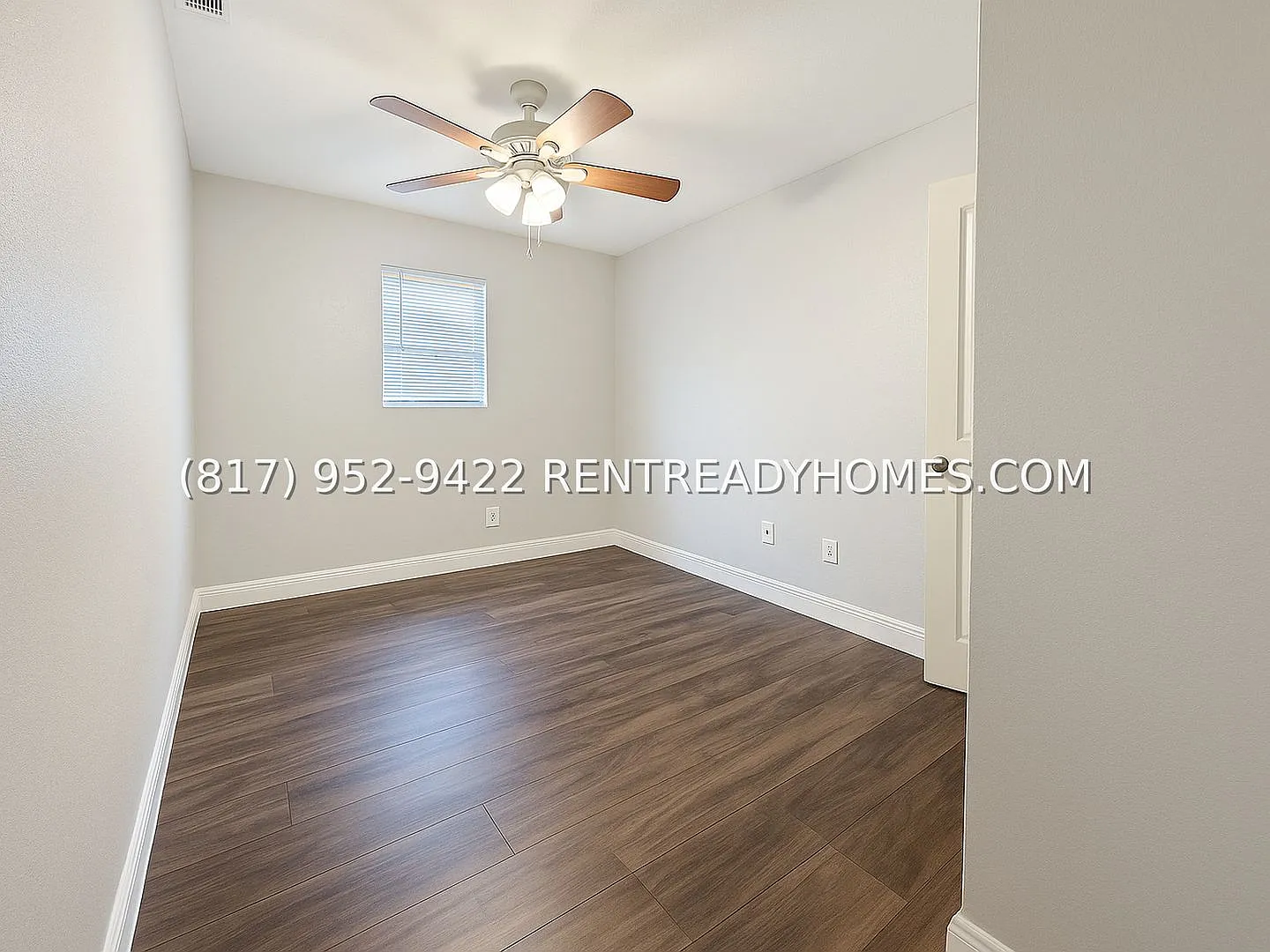 6706 Tyree St. * — Photo 4