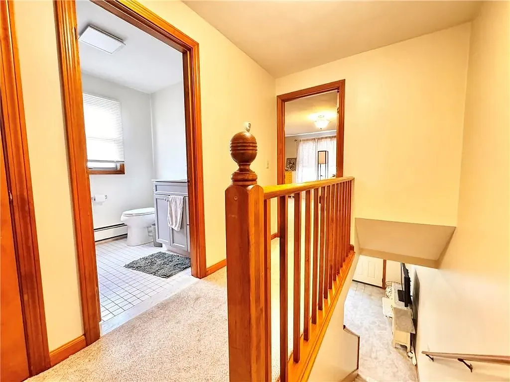 2 bed, 1.5 bath, 1120 sqft, $2,100 — Photo 3
