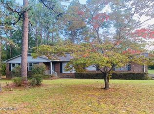 4195 Butler Rd NE, Leland, NC 28451