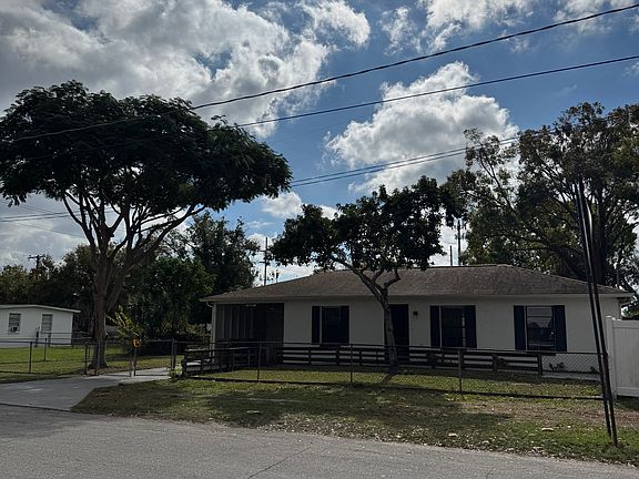 2nd image of 3408 W Chestnut St