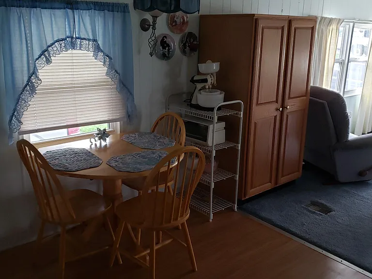 7103 El Dewitt St — Photo 12