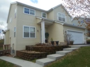 14468 Castlegate Way NW, Prior Lake, MN 55372