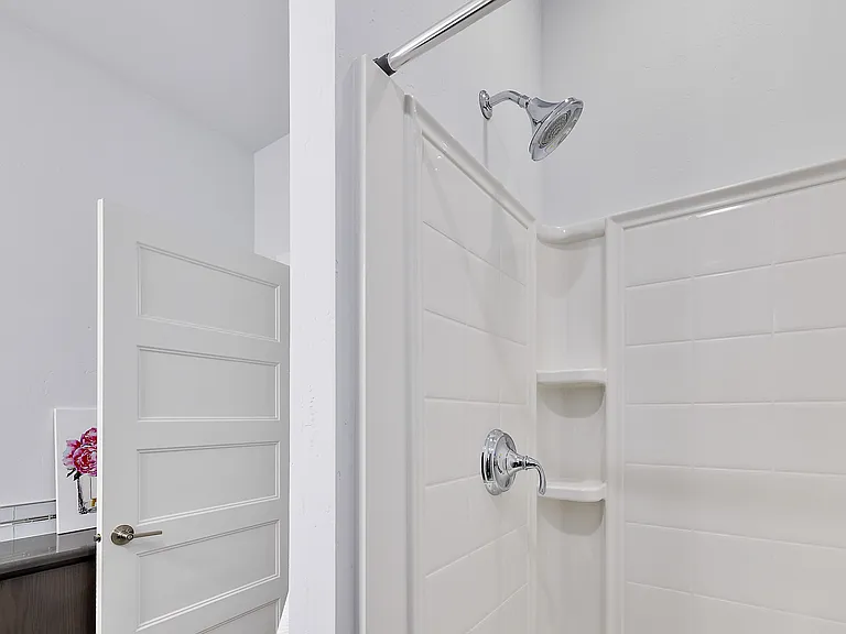 3317 N Ladalia Dr — Photo 17