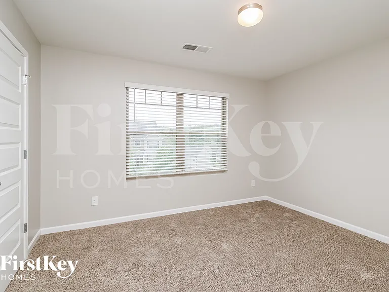 2057 Massey Ln — Photo 13