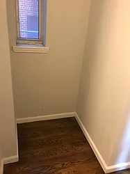 Rented by Abba Realty Associates INC