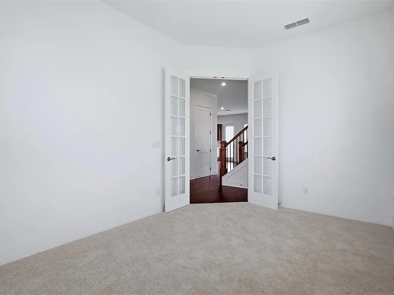 4815 Wayt Farm Ovlk — Photo 7