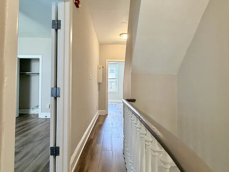 4047 Sansom St #H — Photo 17