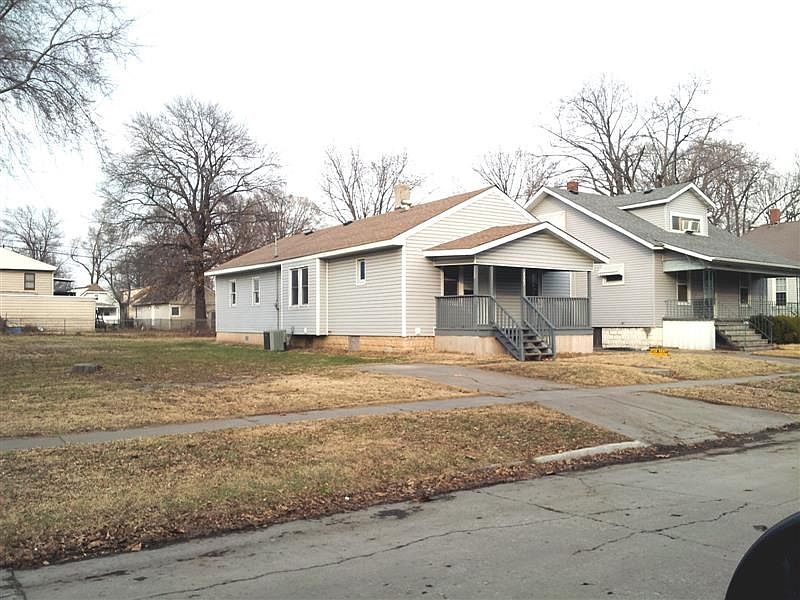1st image of 2207 Lincoln Ave