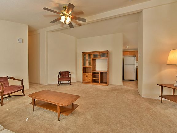 5th image of 525 W El Norte Pkwy Space 118