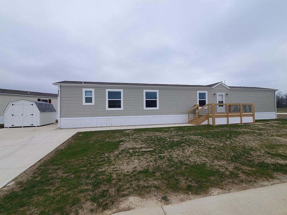Exterior Image