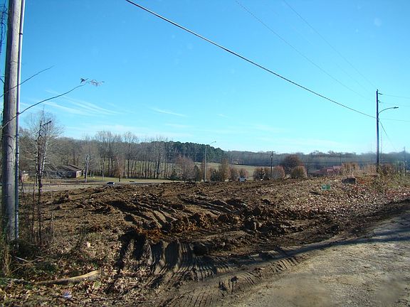 4th image of 0 Highway 641s