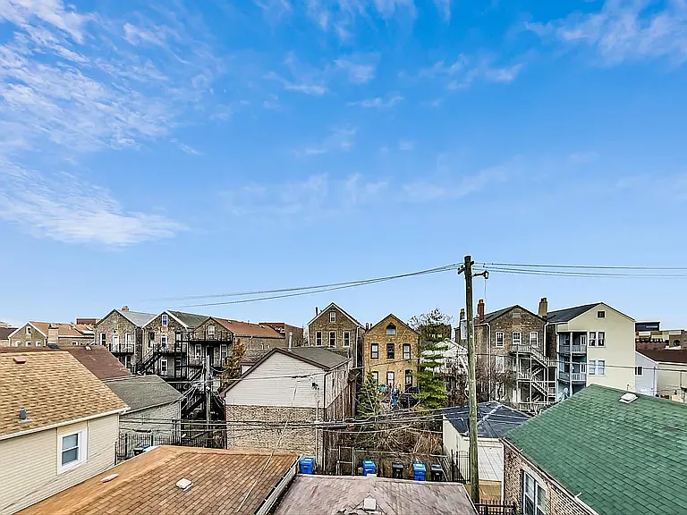 1626 S Allport St #7 — Photo 12