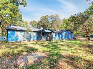 1167 Jim Wilson Rd, Indian Land, SC 29707