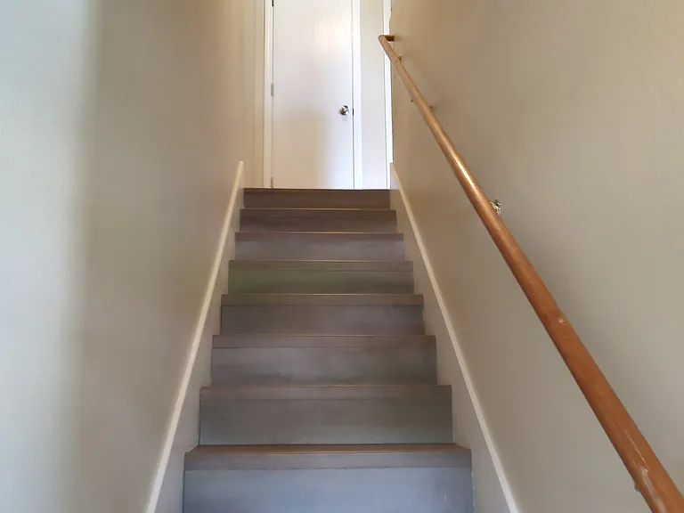 19 W Rainsong St — Photo 4