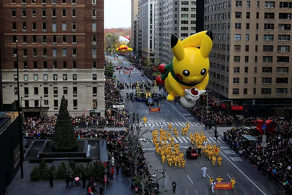 Rented by Ann Ferguson, LLC | media 15