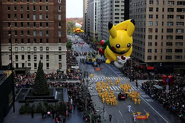 Rented by Ann Ferguson, LLC