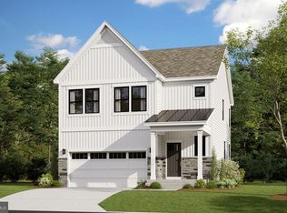 6415 Benton Oak Ct, Linthicum, MD 21090