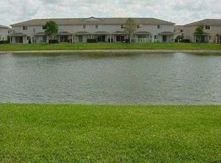 5924 Royal Way #5924, Tamarac, FL 33321
