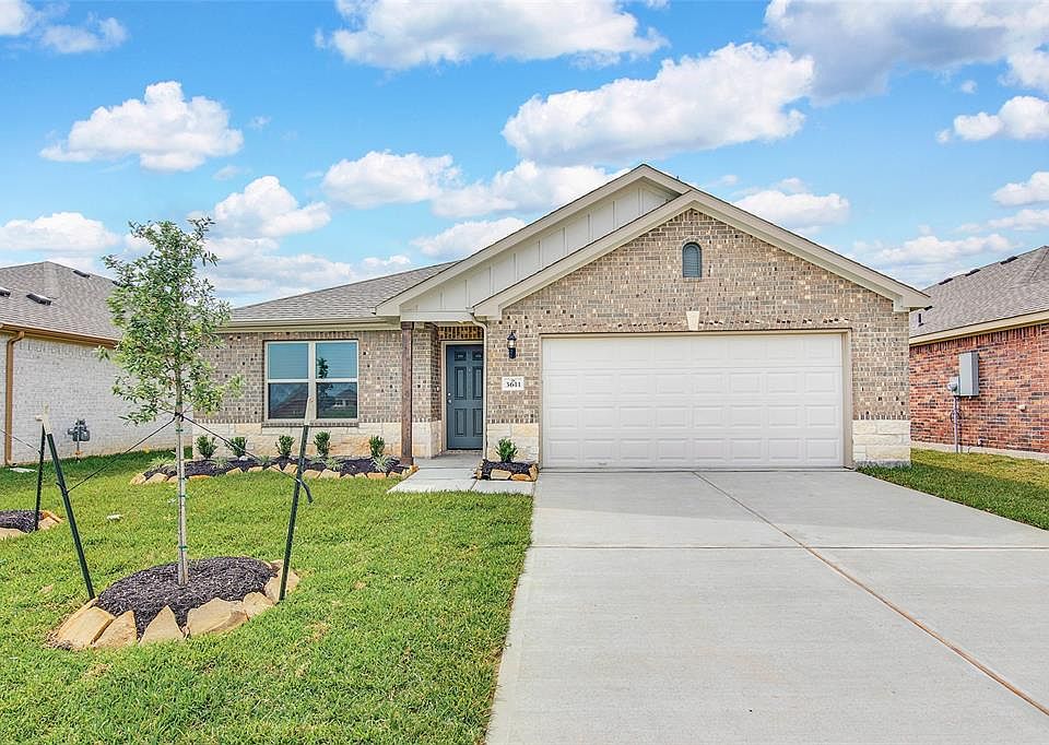 1st image of 3611 Champions Cove Ln