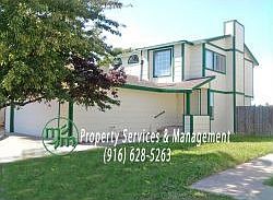 2nd image of 6315 Stacy Ave