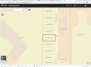 14766 Evans Ranch Rd, Lakeland, FL 33809