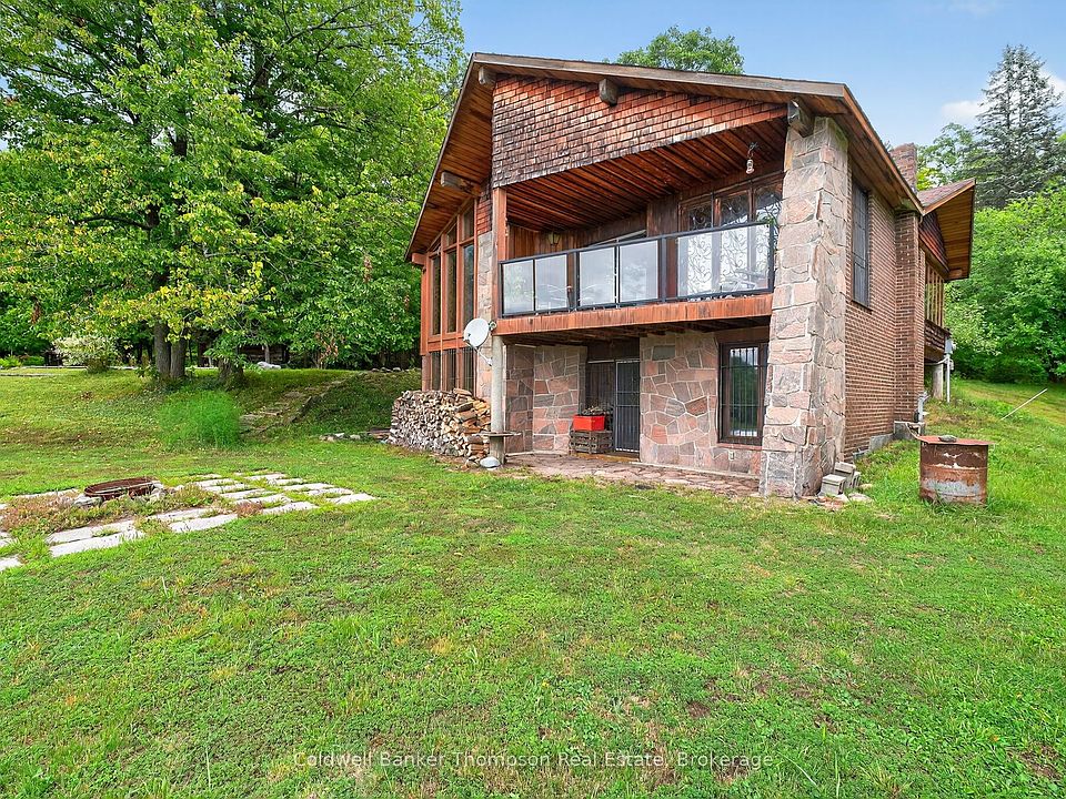 1st image of (Undisclosed Address)