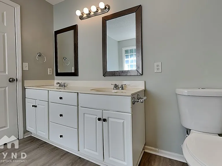 2523 Sumter Dr — Photo 12