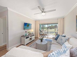 476 Bristle Cone Ln #39, Naples, FL 34113