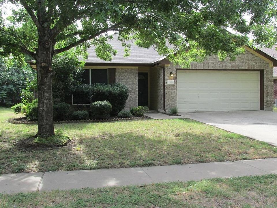 1st image of 17123 Copperhead Dr