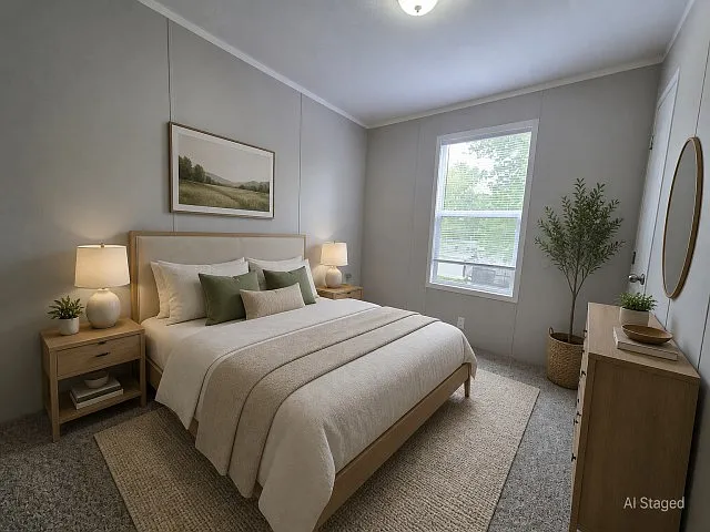 59 Hollywood Dr #232 — Photo 3