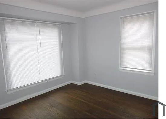 3 bed, 1200 sqft, $1,300 — Photo 4