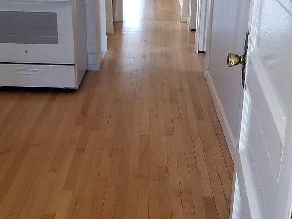3rd image of 6331 W Melrose St Floor 2