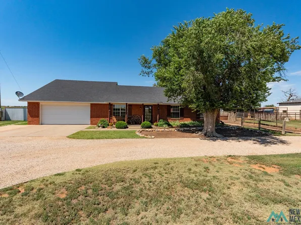 1100 Curry Rd W #6, Clovis, NM 88101