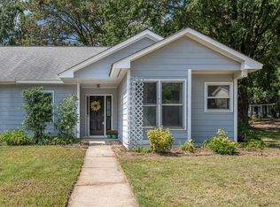 3120 Quinley Pl, Raleigh, NC 27604