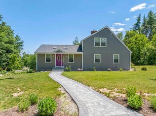95 Vista Heights, Tilton, NH 03276