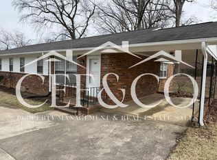 120 Mitchell Rd, Greenville, SC 29615