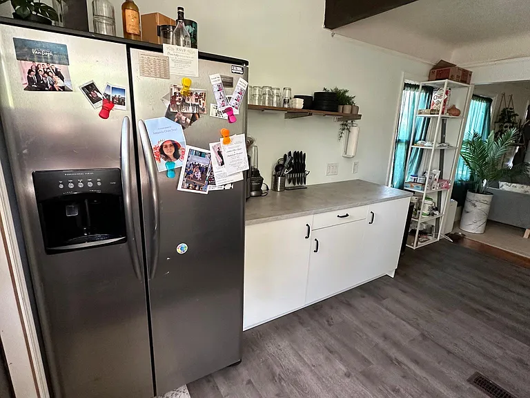 8301 NE Hassalo St — Photo 10