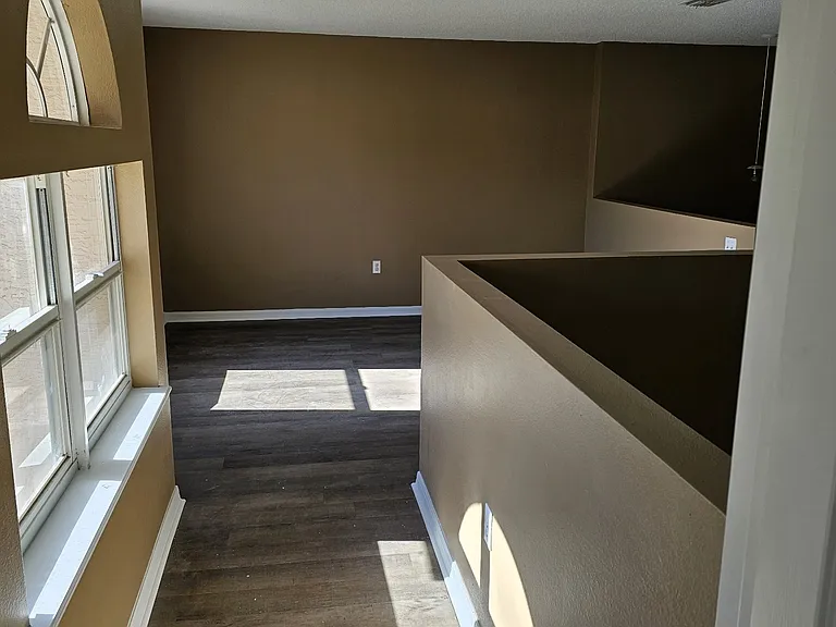 9316 N Dallas Way — Photo 18