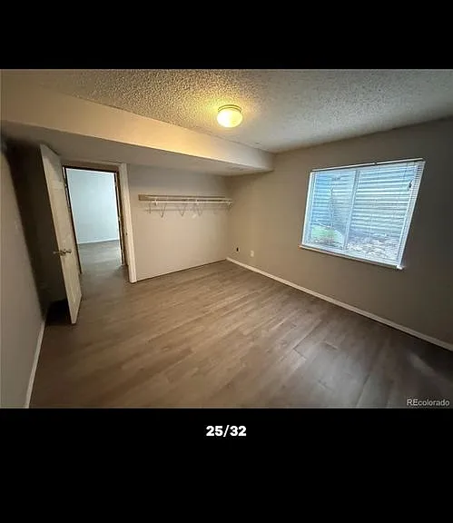 4148 S Lewiston Cir — Photo 10