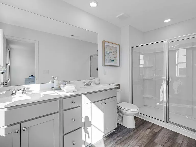 75 Broward Ln — Photo 25