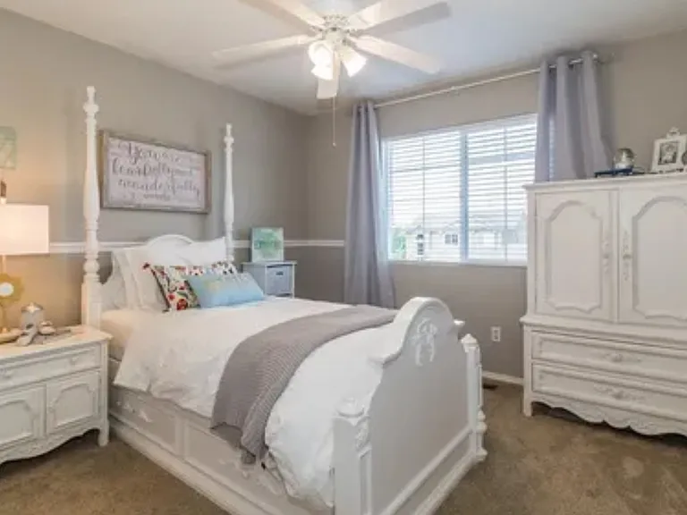 1333 Lookout Springs Dr — Photo 22