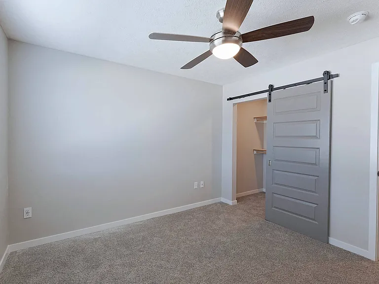 Village West Apartments — Photo 130