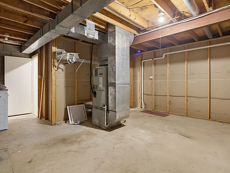 11543 Shell Flower Ln — Photo 28
