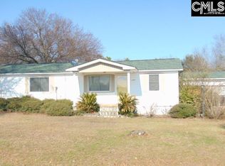 2291 96th Rd, North, SC 29112