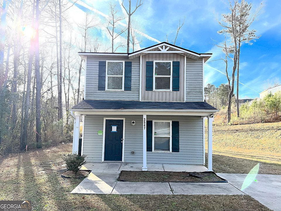 1st image of 3547 Pebble Creek Dr