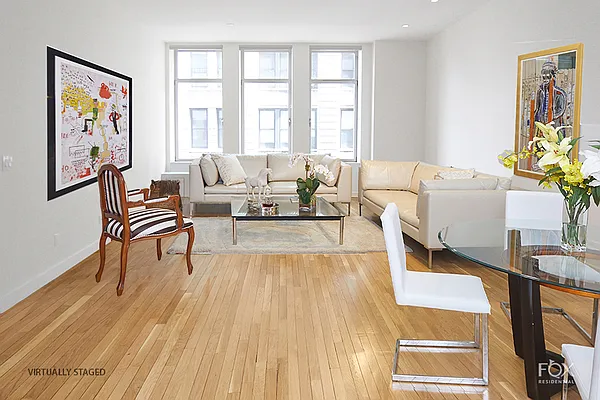 Rented by Fox Residential Group | media 14