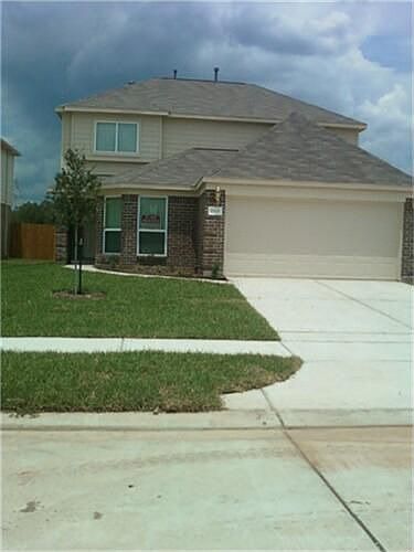 1st image of 7215 Foxwood Fair Ln