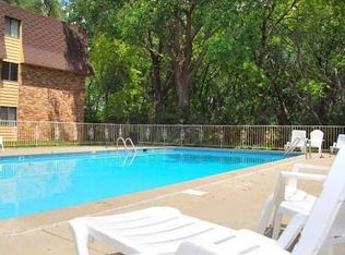 3000 S Louise Ave APT 203, Sioux Falls, SD 57106